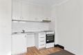 Property photo of 115/25-29 Newland Street Bondi Junction NSW 2022