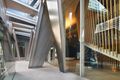 Property photo of 7 Claremont Street South Yarra VIC 3141