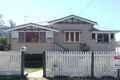 Property photo of 49 Pratten Street Warwick QLD 4370