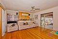 Property photo of 29 Harrow Street Youngtown TAS 7249