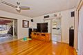 Property photo of 29 Harrow Street Youngtown TAS 7249