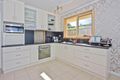 Property photo of 29 Harrow Street Youngtown TAS 7249