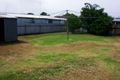 Property photo of 68 First Street Weston NSW 2326