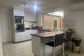 Property photo of 4 Darling Place Manor Lakes VIC 3024