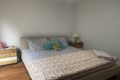 Property photo of 4 Darling Place Manor Lakes VIC 3024