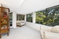 Property photo of 19 Asquith Avenue Winston Hills NSW 2153