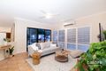 Property photo of 13 Ladd Close McDowall QLD 4053