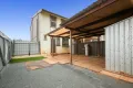 Property photo of 5/31 Withnell Way Bulgarra WA 6714