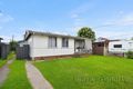 Property photo of 7 Kendee Street Sadleir NSW 2168