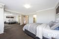 Property photo of 7 Zinnia Lane Halls Head WA 6210