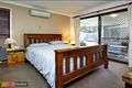 Property photo of 64 Aldea Circuit Bracken Ridge QLD 4017