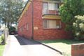 Property photo of 1/21 Toongabbie Road Toongabbie NSW 2146