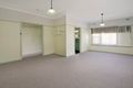 Property photo of 136 Cox Street South Windsor NSW 2756