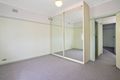 Property photo of 136 Cox Street South Windsor NSW 2756