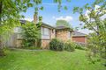 Property photo of 59 Kipling Avenue Mooroolbark VIC 3138