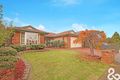 Property photo of 34 Kalman Road Epping VIC 3076