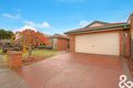 Property photo of 34 Kalman Road Epping VIC 3076