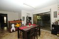 Property photo of 405 Bradshaw Street Golden Point VIC 3350