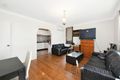 Property photo of 7 Kendee Street Sadleir NSW 2168