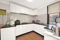 Property photo of 7 Kendee Street Sadleir NSW 2168