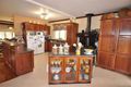 Property photo of 1285 Somerton Road Bulla VIC 3428
