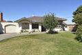 Property photo of 42 The Grove Coburg VIC 3058