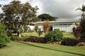 Property photo of 25 Loder Street Atherton QLD 4883