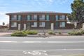Property photo of 6/89 Esplanade Semaphore SA 5019