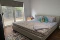 Property photo of 4 Darling Place Manor Lakes VIC 3024