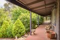 Property photo of 57 Urila Road Burra NSW 2620