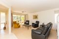 Property photo of 65 Whimbrel Drive Nerong NSW 2423
