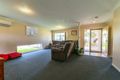 Property photo of 20 Hurst Street Crestmead QLD 4132