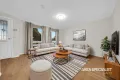 Property photo of 10 Fulham Close Hampton Park VIC 3976