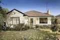 Property photo of 25 Rotherwood Drive Malvern East VIC 3145