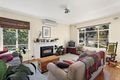 Property photo of 25 Rotherwood Drive Malvern East VIC 3145