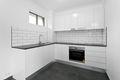Property photo of 25/28 Howard Avenue Dee Why NSW 2099