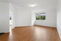 Property photo of 25/28 Howard Avenue Dee Why NSW 2099