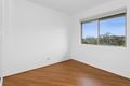 Property photo of 25/28 Howard Avenue Dee Why NSW 2099