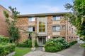 Property photo of 25/28 Howard Avenue Dee Why NSW 2099