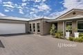 Property photo of 2/8 Stone Street Woodville North SA 5012