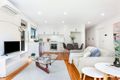 Property photo of 4/4 Glenroy Road Glenroy VIC 3046