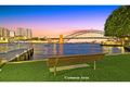 Property photo of 34/2A Henry Lawson Avenue McMahons Point NSW 2060