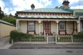 Property photo of 8 Babington Street Launceston TAS 7250