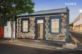 Property photo of 50 Alfred Street Adelaide SA 5000