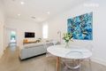 Property photo of 50 Alfred Street Adelaide SA 5000