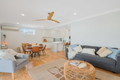 Property photo of 24 George Street Swansea NSW 2281