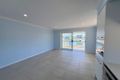 Property photo of 21 Witonga Drive Yamba NSW 2464