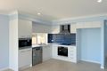 Property photo of 21 Witonga Drive Yamba NSW 2464