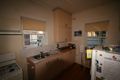 Property photo of 14 Griffin Crescent Port Melbourne VIC 3207