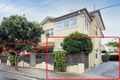 Property photo of 6/20 Phillipps Street Somerton Park SA 5044